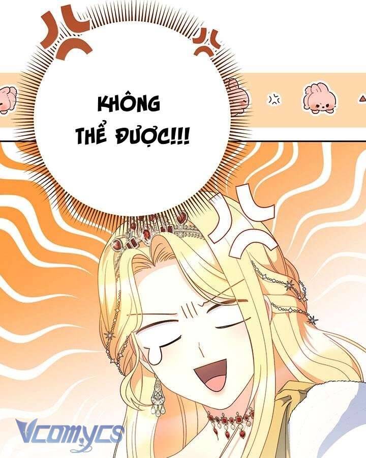 Tôi Đã Nuôi Dạy Em Gái Mình Một Cách Hoàn Hảo - Chapter 26 - Page 97