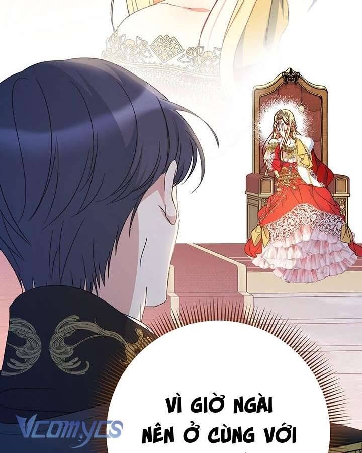 Tôi Đã Nuôi Dạy Em Gái Mình Một Cách Hoàn Hảo - Chapter 26 - Page 98