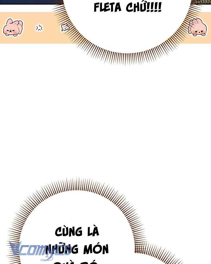 Tôi Đã Nuôi Dạy Em Gái Mình Một Cách Hoàn Hảo - Chapter 26 - Page 99