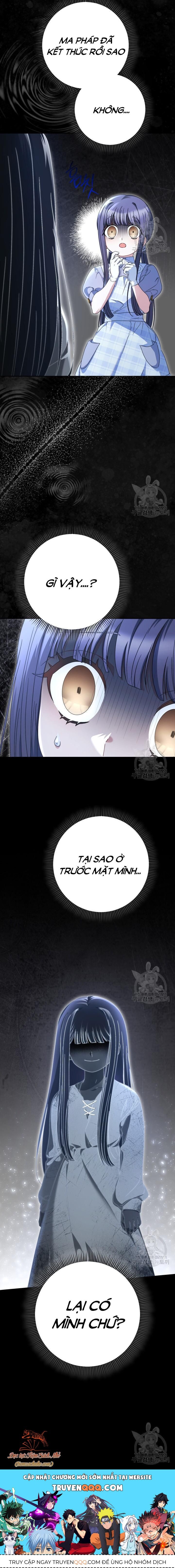 Tôi Đã Nuôi Dạy Em Gái Mình Một Cách Hoàn Hảo - Chapter 33 - Page 17