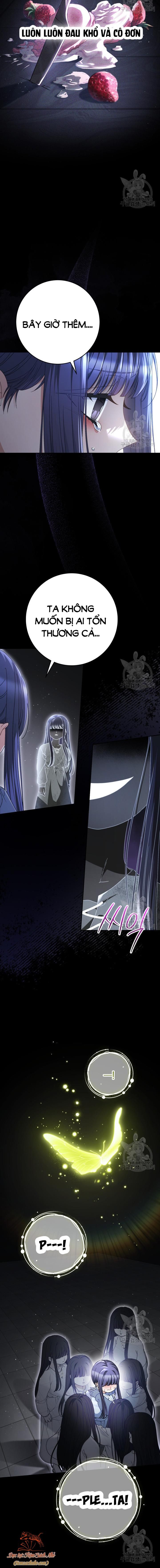 Tôi Đã Nuôi Dạy Em Gái Mình Một Cách Hoàn Hảo - Chapter 34 - Page 7