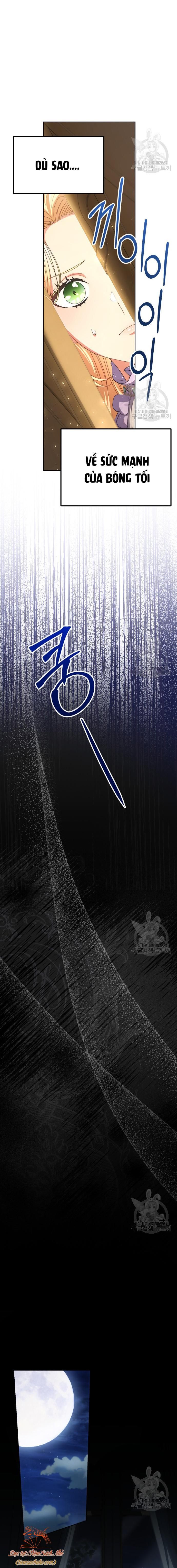 Tôi Đã Nuôi Dạy Em Gái Mình Một Cách Hoàn Hảo - Chapter 36 - Page 18