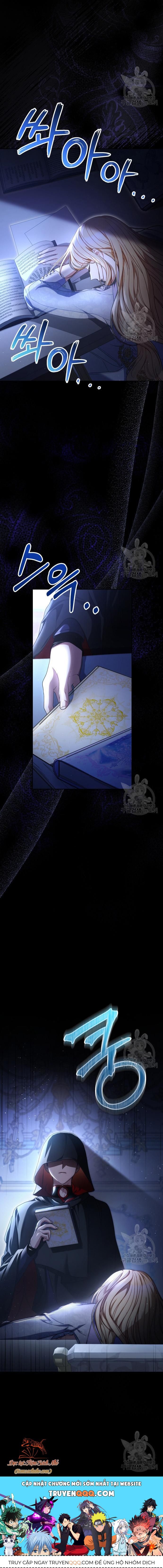 Tôi Đã Nuôi Dạy Em Gái Mình Một Cách Hoàn Hảo - Chapter 36 - Page 20