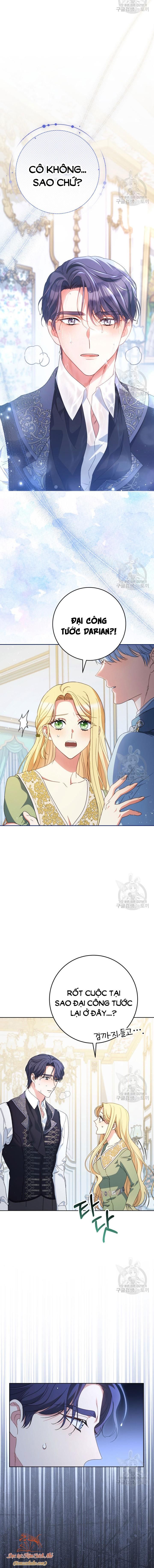 Tôi Đã Nuôi Dạy Em Gái Mình Một Cách Hoàn Hảo - Chapter 38 - Page 12