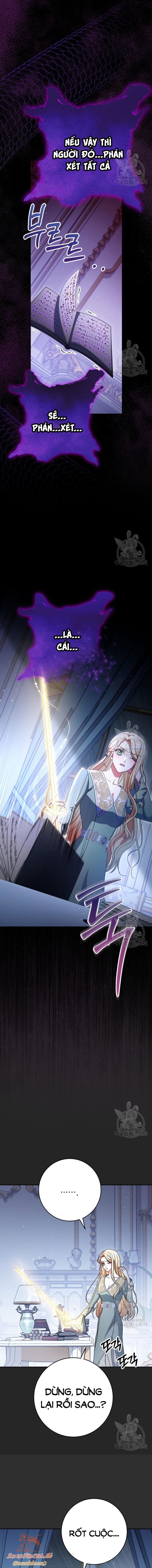 Tôi Đã Nuôi Dạy Em Gái Mình Một Cách Hoàn Hảo - Chapter 38 - Page 7