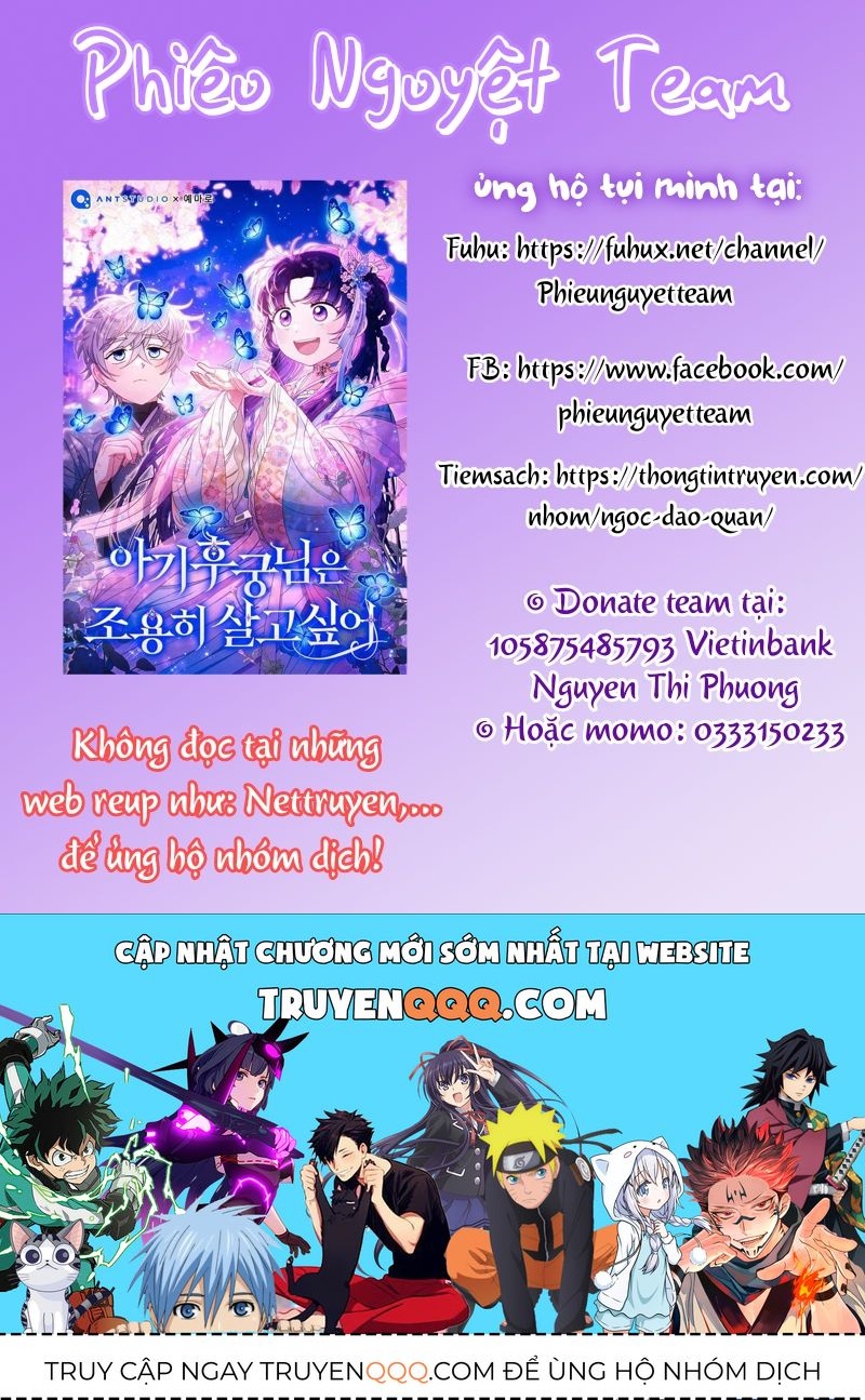 Tôi Đã Nuôi Dạy Em Gái Mình Một Cách Hoàn Hảo - Chapter 40 - Page 18