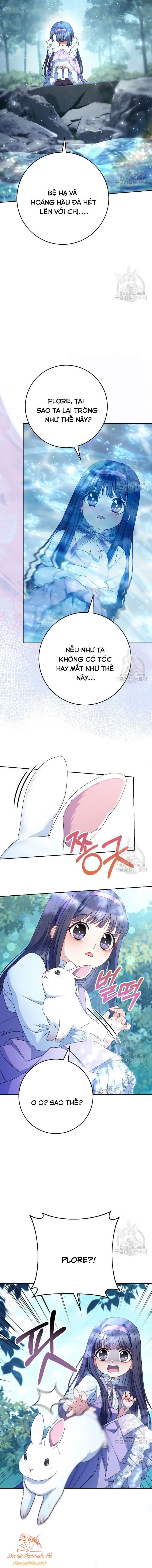 Tôi Đã Nuôi Dạy Em Gái Mình Một Cách Hoàn Hảo - Chapter 41 - Page 17