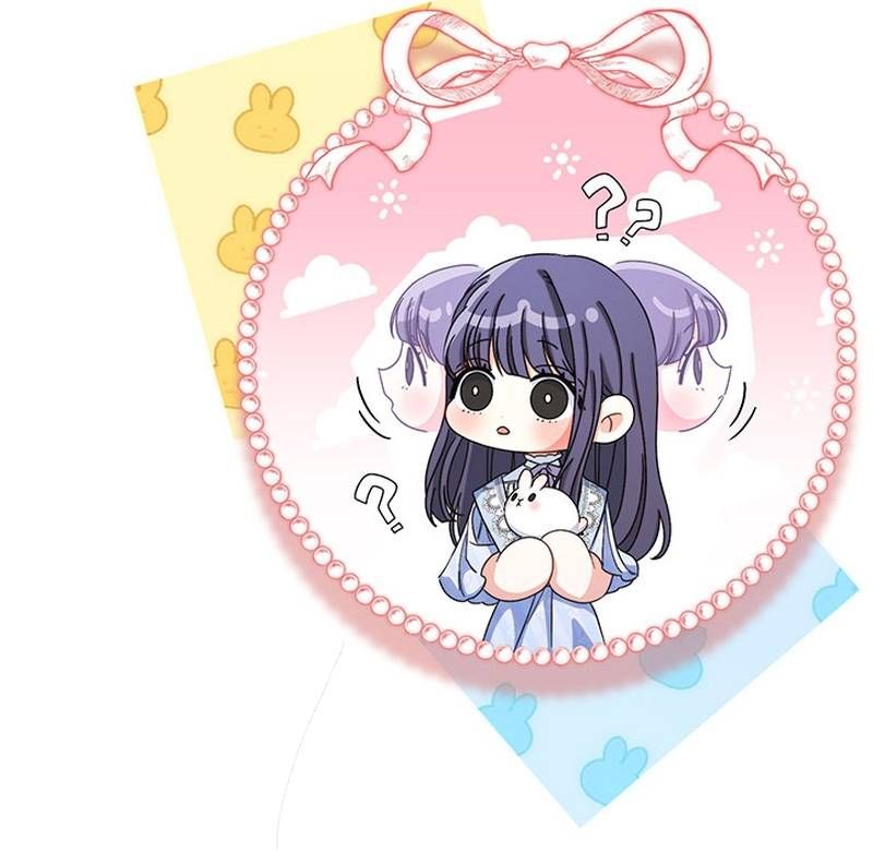 Tôi Đã Nuôi Dạy Em Gái Mình Một Cách Hoàn Hảo - Chapter 48 - Page 13