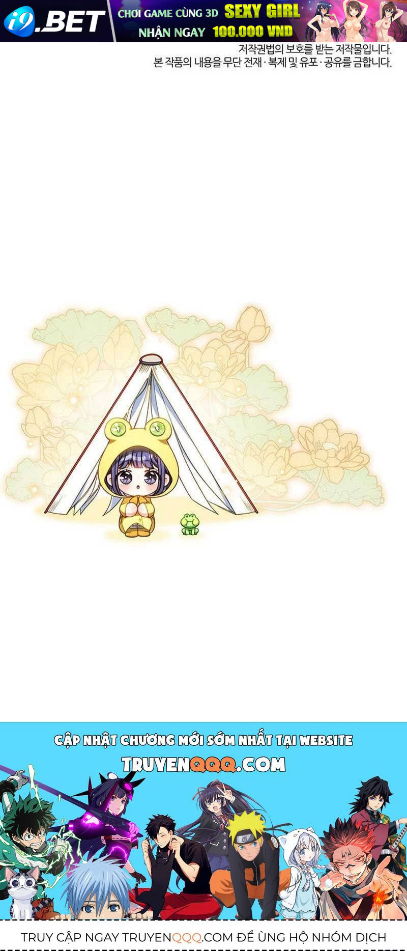 Tôi Đã Nuôi Dạy Em Gái Mình Một Cách Hoàn Hảo - Chapter 55 - Page 12