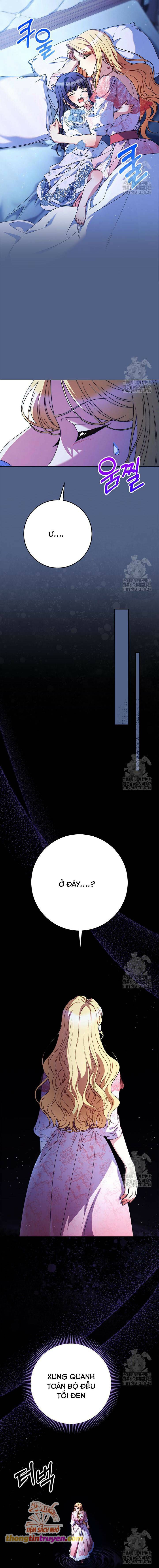 Tôi Đã Nuôi Dạy Em Gái Mình Một Cách Hoàn Hảo - Chapter 63 - Page 14