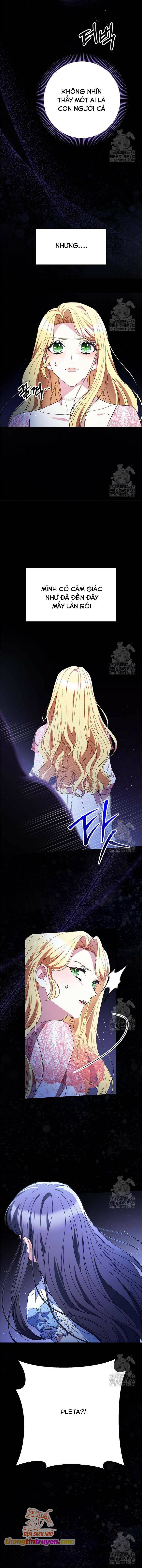 Tôi Đã Nuôi Dạy Em Gái Mình Một Cách Hoàn Hảo - Chapter 63 - Page 15