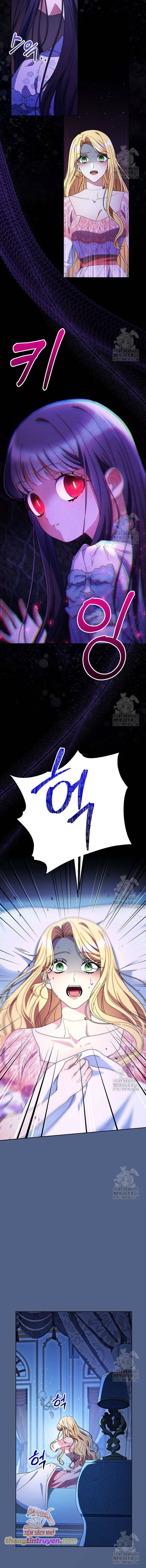 Tôi Đã Nuôi Dạy Em Gái Mình Một Cách Hoàn Hảo - Chapter 63 - Page 17