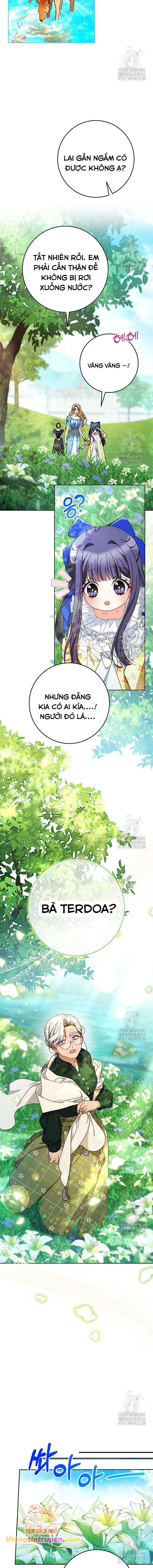 Tôi Đã Nuôi Dạy Em Gái Mình Một Cách Hoàn Hảo - Chapter 67 - Page 17