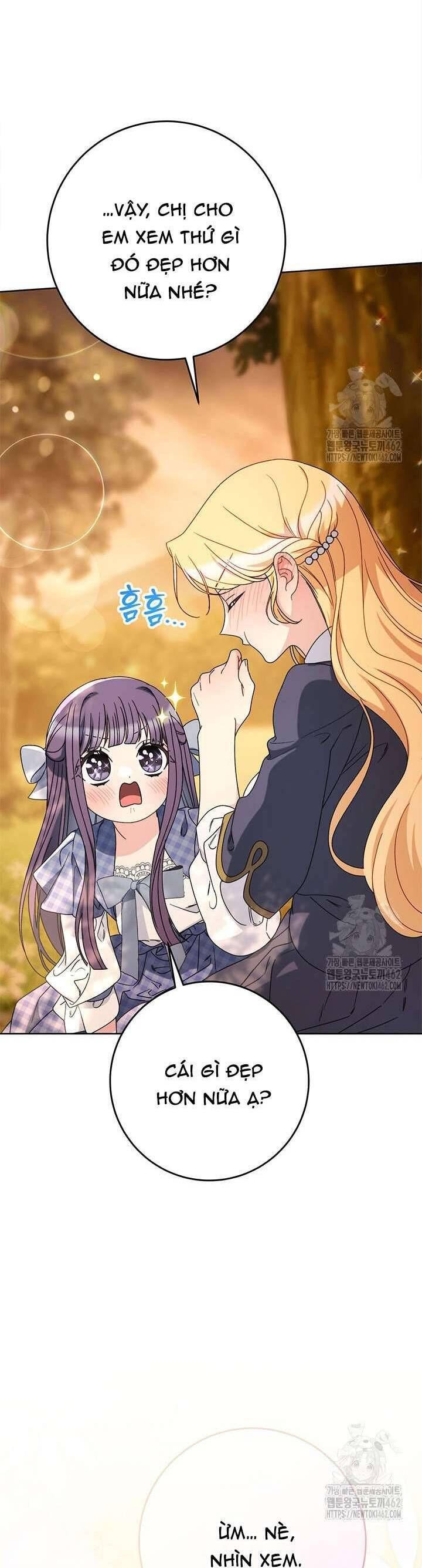 Tôi Đã Nuôi Dạy Em Gái Mình Một Cách Hoàn Hảo - Chapter 74 - Page 11