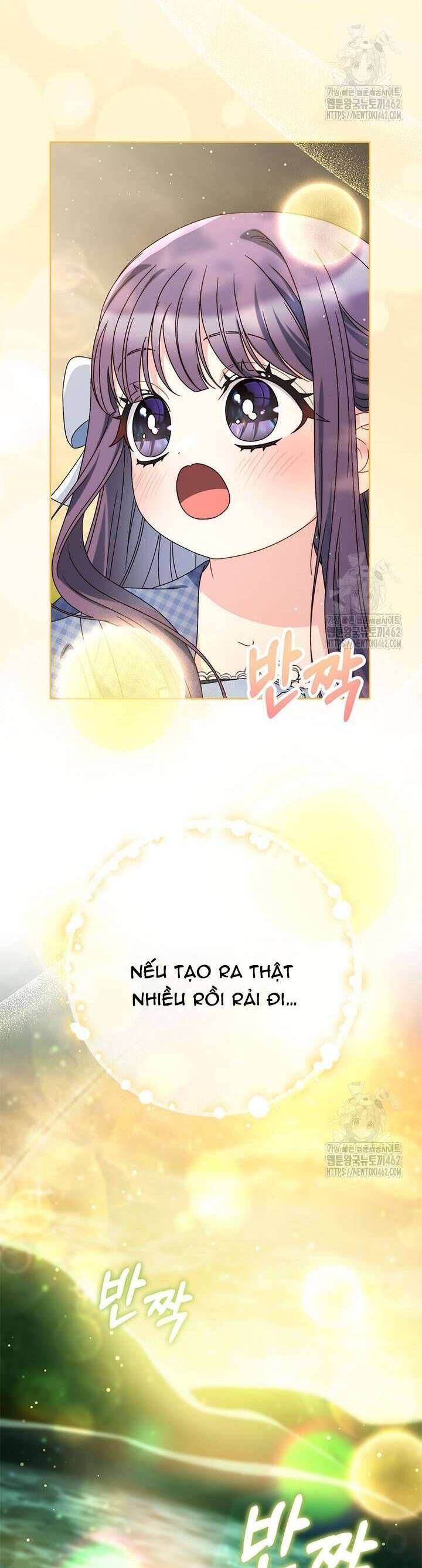Tôi Đã Nuôi Dạy Em Gái Mình Một Cách Hoàn Hảo - Chapter 74 - Page 14