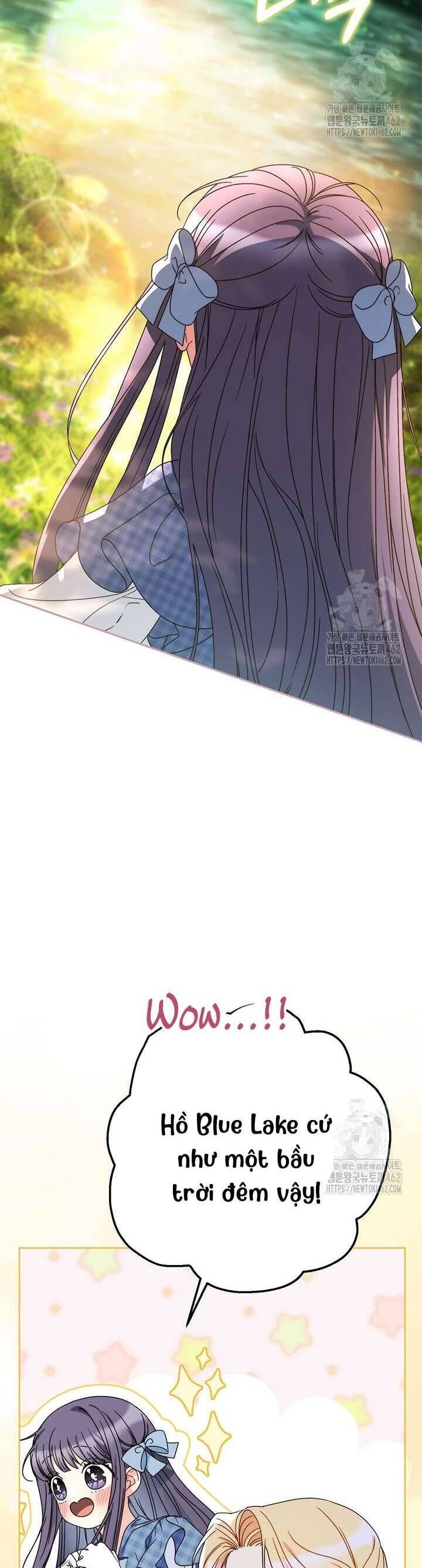 Tôi Đã Nuôi Dạy Em Gái Mình Một Cách Hoàn Hảo - Chapter 74 - Page 15