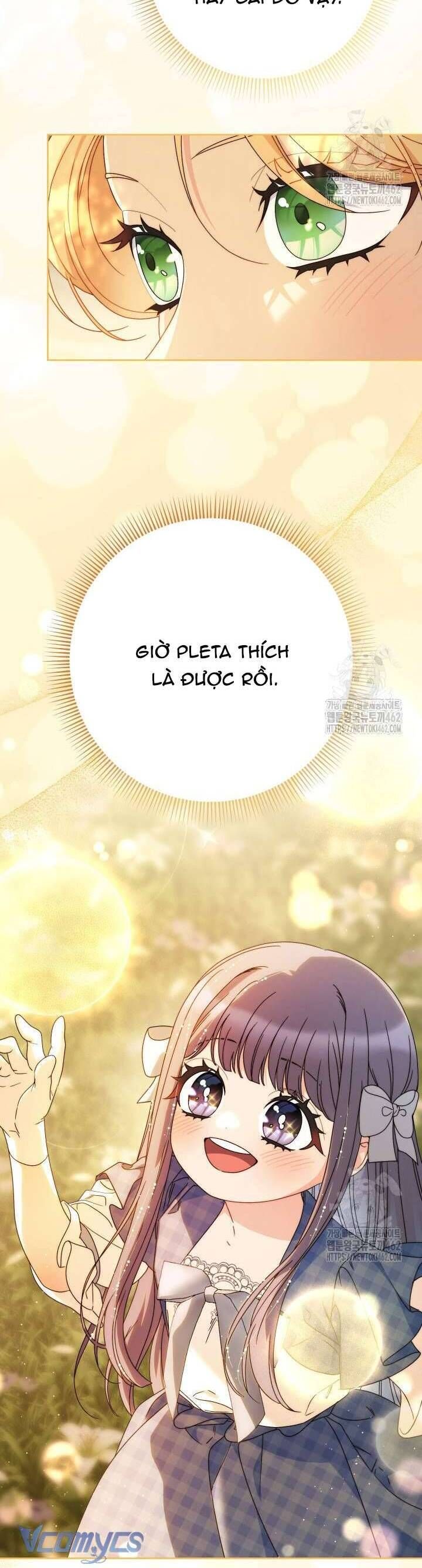 Tôi Đã Nuôi Dạy Em Gái Mình Một Cách Hoàn Hảo - Chapter 74 - Page 17