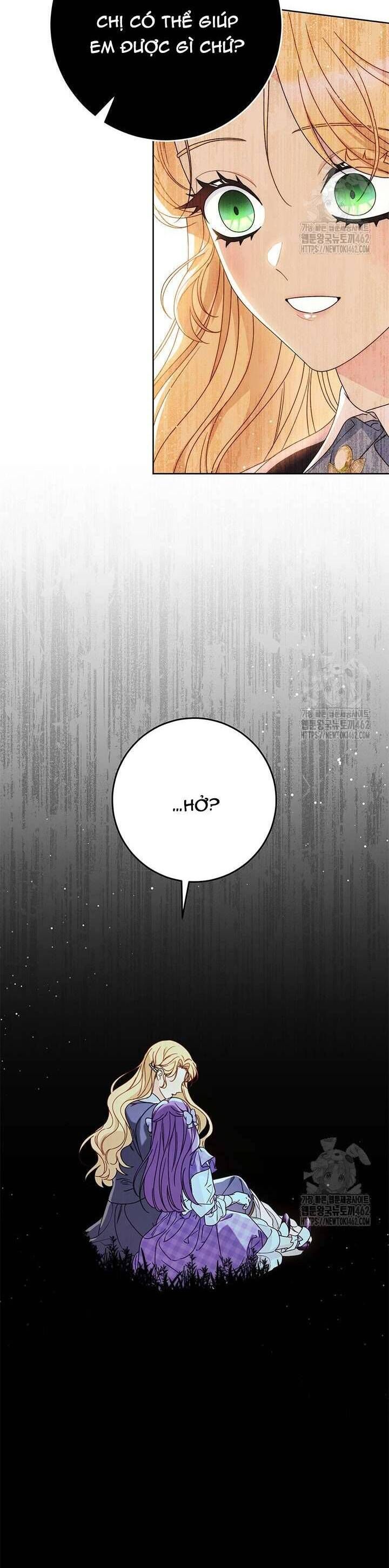 Tôi Đã Nuôi Dạy Em Gái Mình Một Cách Hoàn Hảo - Chapter 74 - Page 22