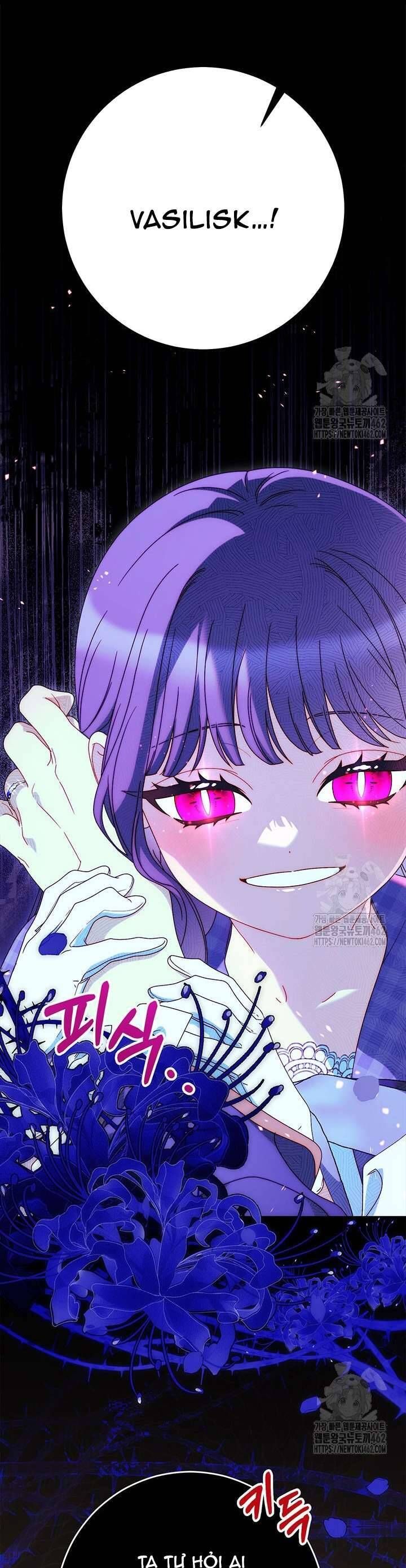 Tôi Đã Nuôi Dạy Em Gái Mình Một Cách Hoàn Hảo - Chapter 74 - Page 25