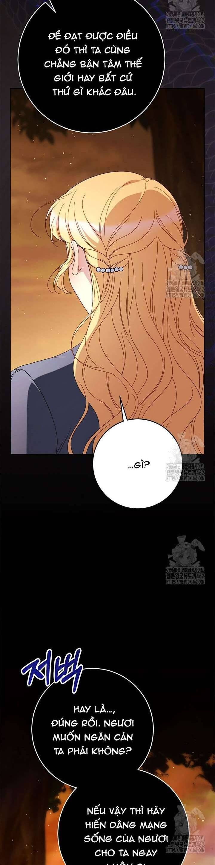 Tôi Đã Nuôi Dạy Em Gái Mình Một Cách Hoàn Hảo - Chapter 74 - Page 34