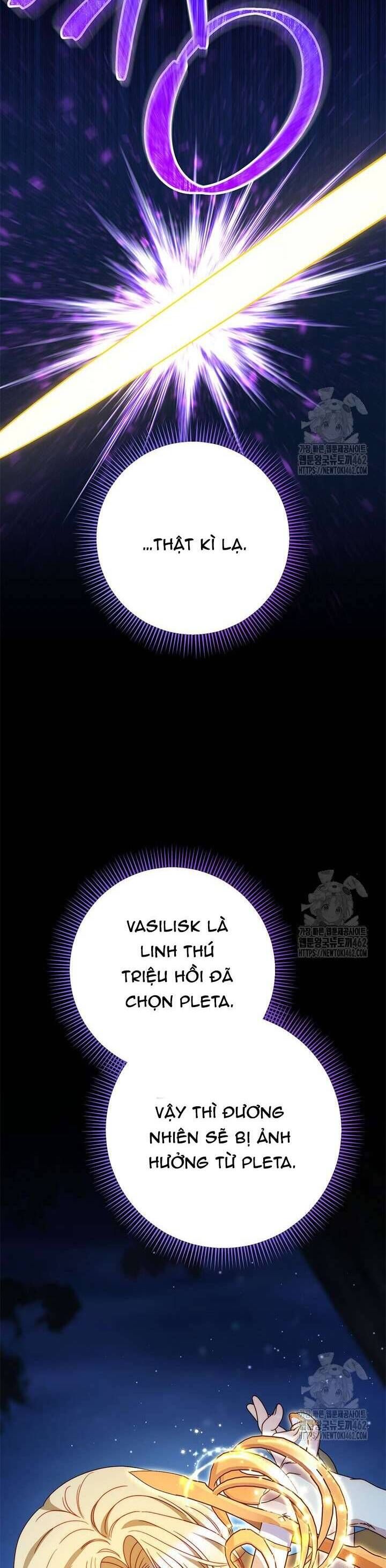 Tôi Đã Nuôi Dạy Em Gái Mình Một Cách Hoàn Hảo - Chapter 74 - Page 41