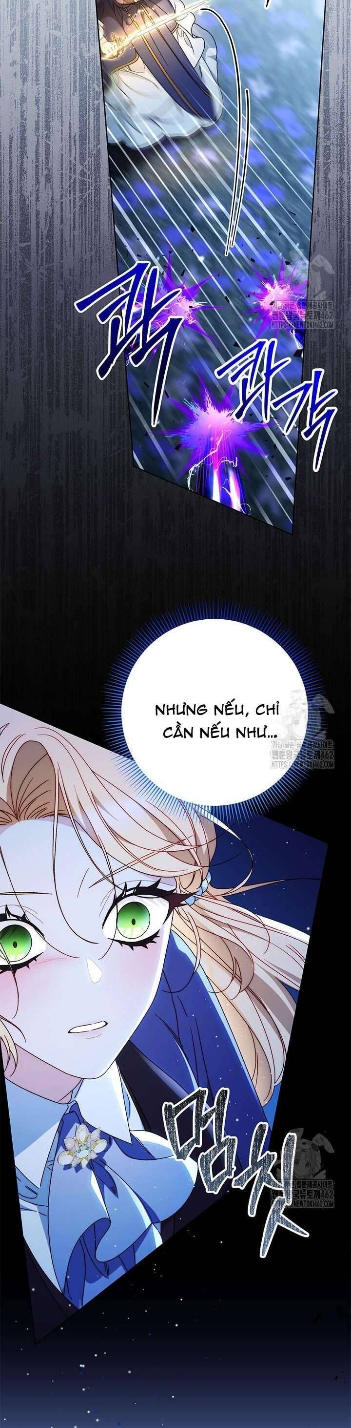 Tôi Đã Nuôi Dạy Em Gái Mình Một Cách Hoàn Hảo - Chapter 74 - Page 44