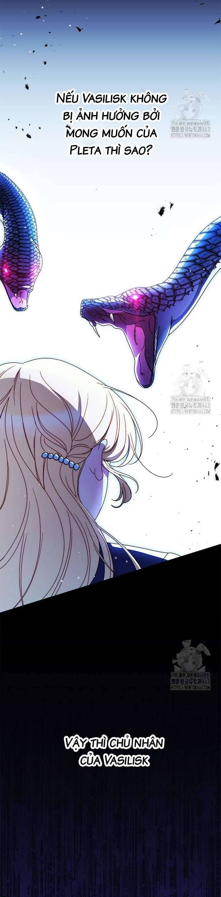 Tôi Đã Nuôi Dạy Em Gái Mình Một Cách Hoàn Hảo - Chapter 74 - Page 45