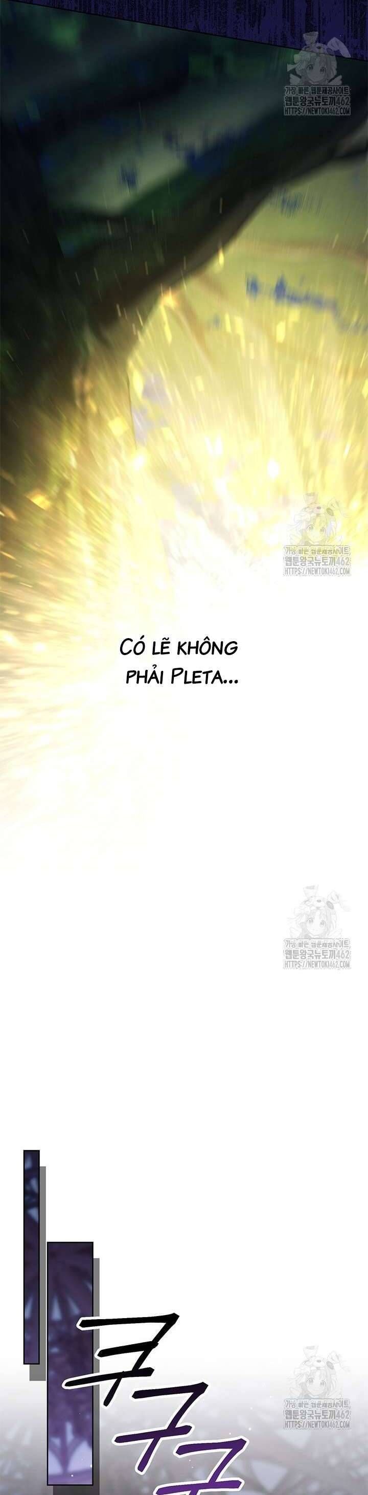 Tôi Đã Nuôi Dạy Em Gái Mình Một Cách Hoàn Hảo - Chapter 74 - Page 46