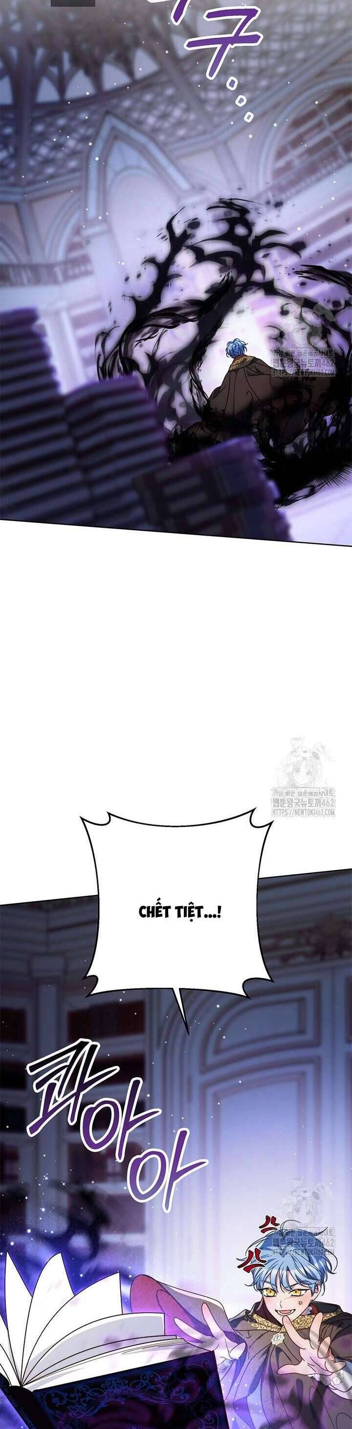 Tôi Đã Nuôi Dạy Em Gái Mình Một Cách Hoàn Hảo - Chapter 74 - Page 47