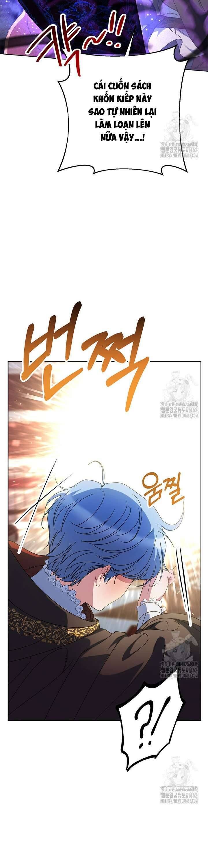 Tôi Đã Nuôi Dạy Em Gái Mình Một Cách Hoàn Hảo - Chapter 74 - Page 48