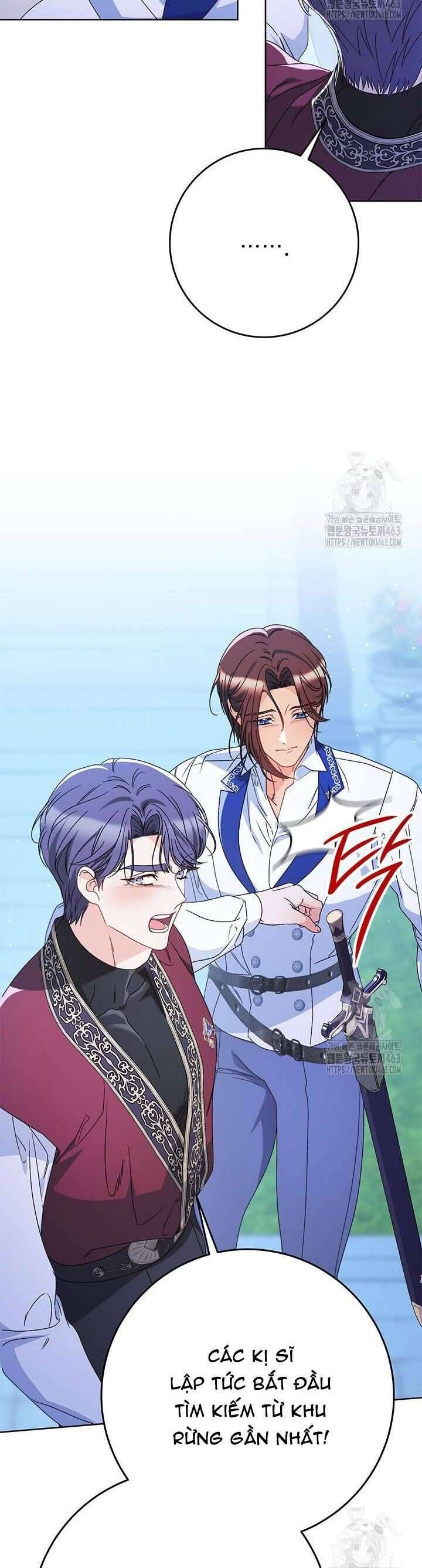 Tôi Đã Nuôi Dạy Em Gái Mình Một Cách Hoàn Hảo - Chapter 75 - Page 11