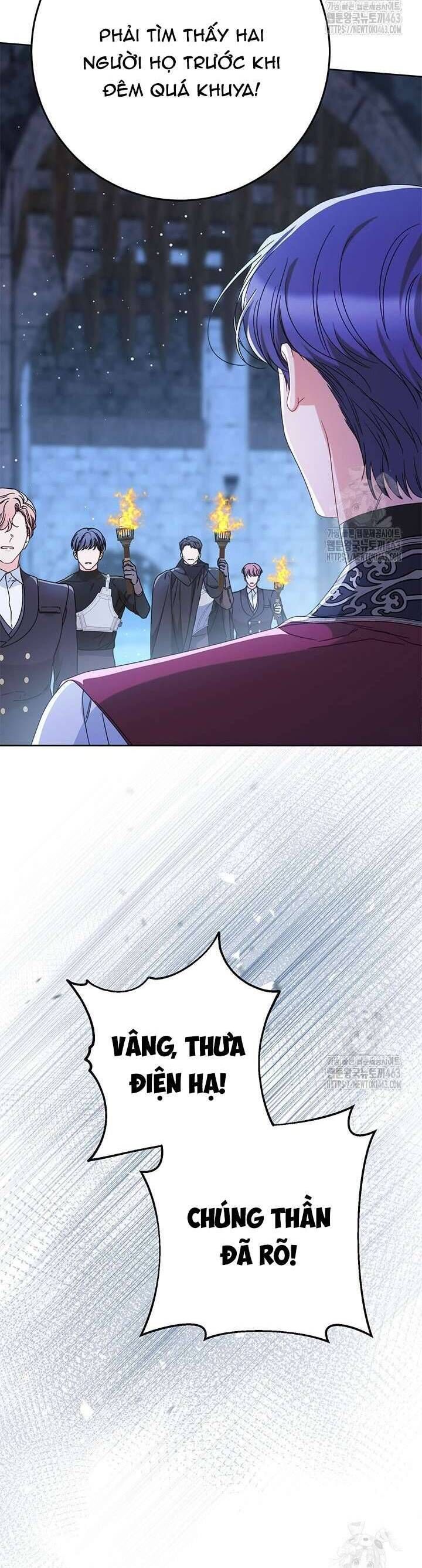 Tôi Đã Nuôi Dạy Em Gái Mình Một Cách Hoàn Hảo - Chapter 75 - Page 12