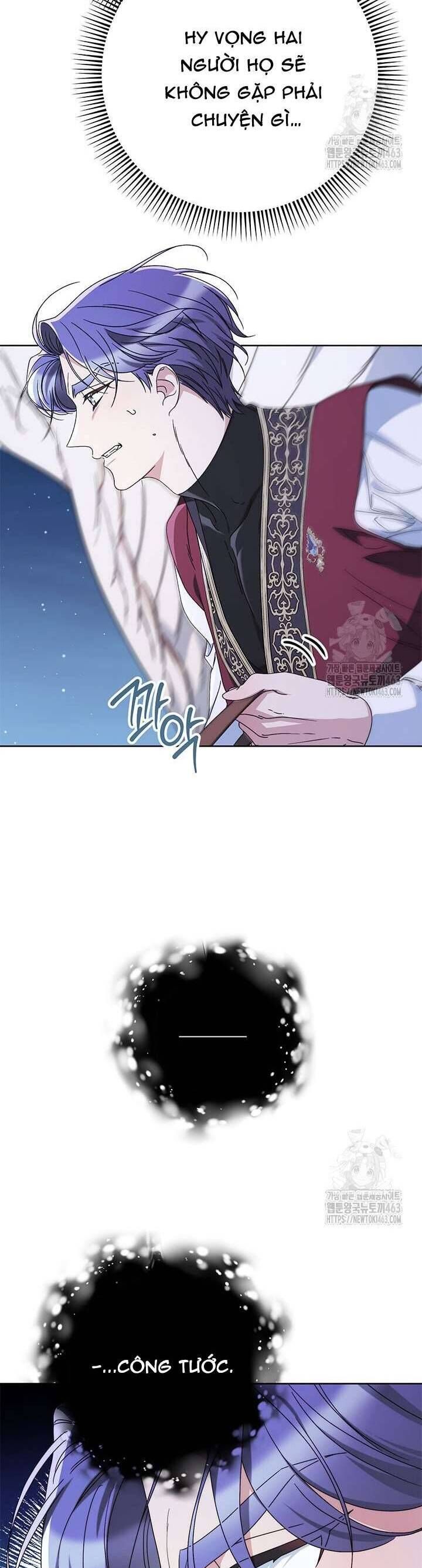 Tôi Đã Nuôi Dạy Em Gái Mình Một Cách Hoàn Hảo - Chapter 75 - Page 15