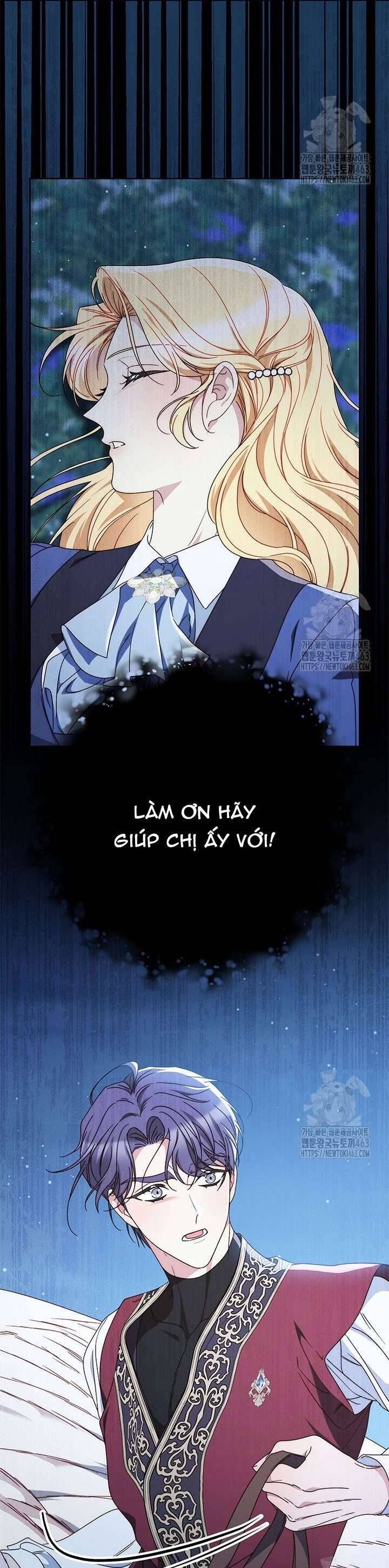 Tôi Đã Nuôi Dạy Em Gái Mình Một Cách Hoàn Hảo - Chapter 75 - Page 17