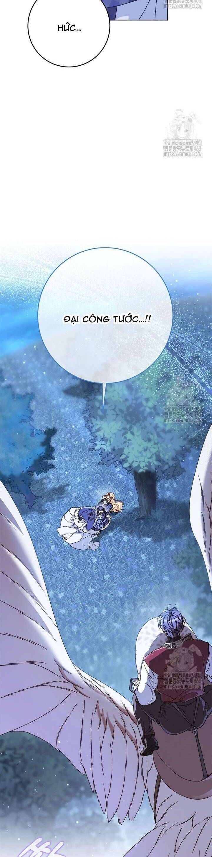 Tôi Đã Nuôi Dạy Em Gái Mình Một Cách Hoàn Hảo - Chapter 75 - Page 22