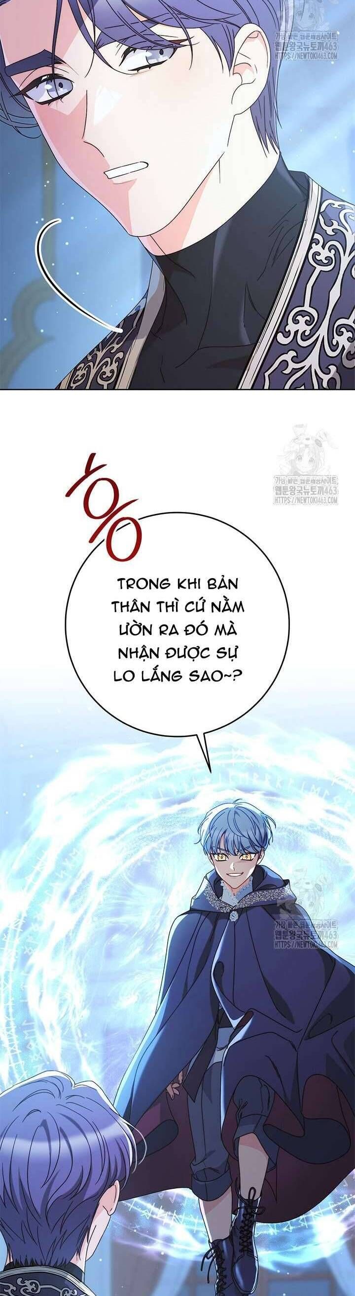 Tôi Đã Nuôi Dạy Em Gái Mình Một Cách Hoàn Hảo - Chapter 75 - Page 31