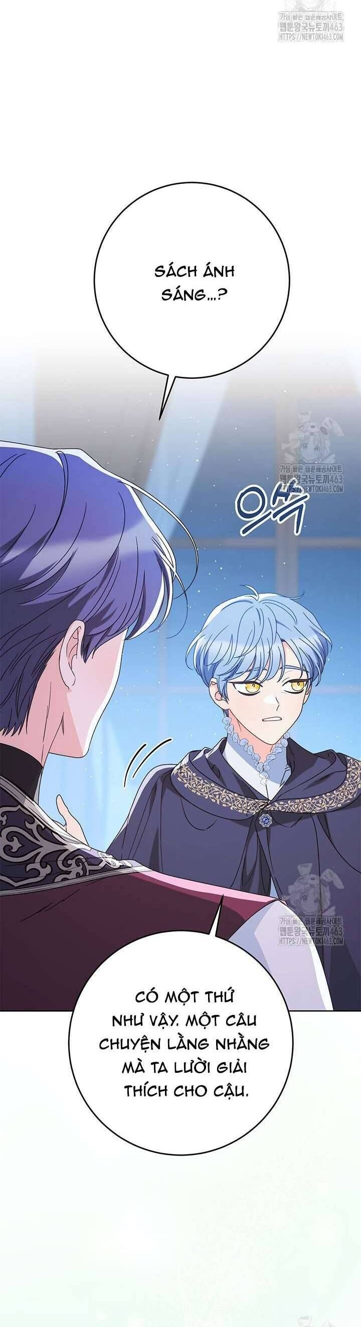 Tôi Đã Nuôi Dạy Em Gái Mình Một Cách Hoàn Hảo - Chapter 75 - Page 35