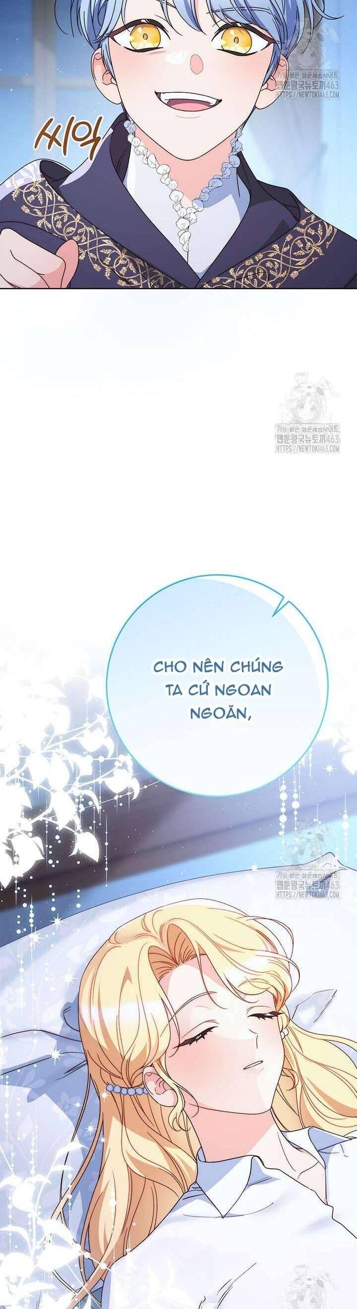 Tôi Đã Nuôi Dạy Em Gái Mình Một Cách Hoàn Hảo - Chapter 75 - Page 37