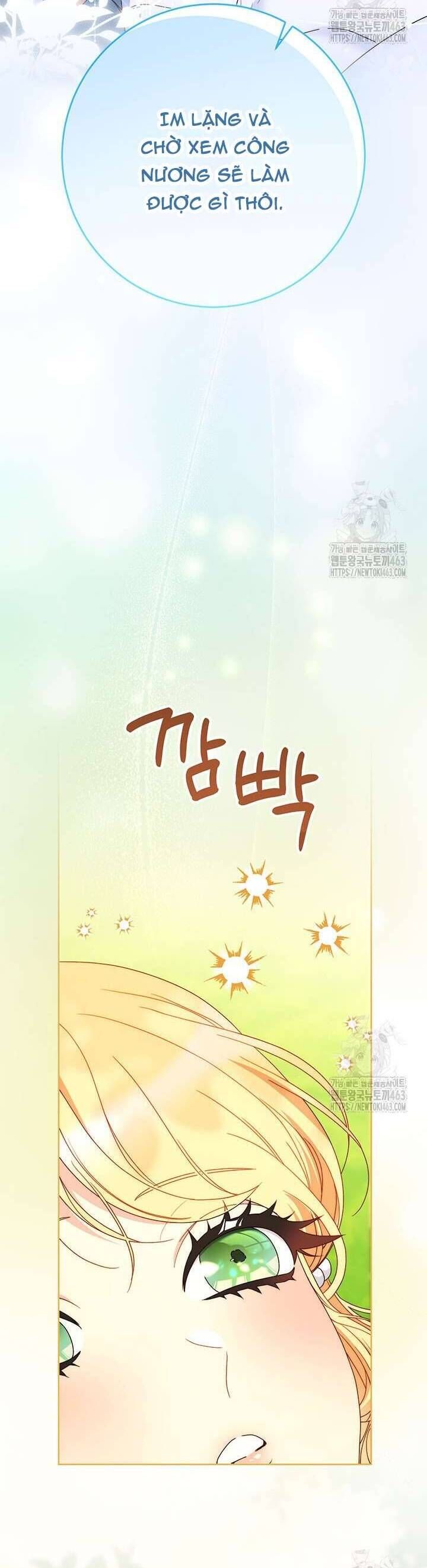 Tôi Đã Nuôi Dạy Em Gái Mình Một Cách Hoàn Hảo - Chapter 75 - Page 38