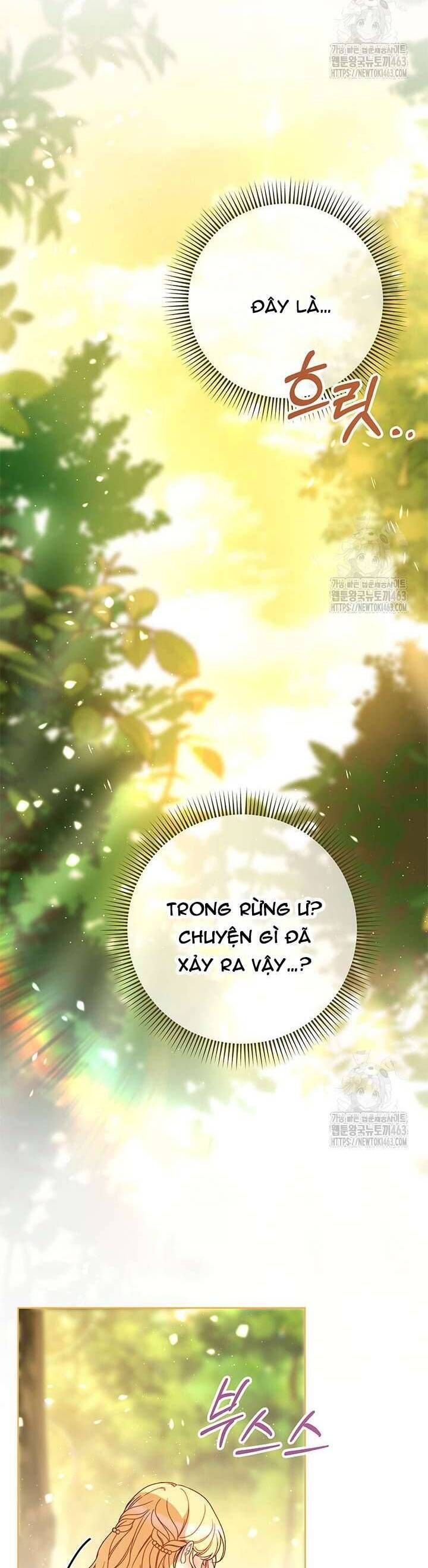 Tôi Đã Nuôi Dạy Em Gái Mình Một Cách Hoàn Hảo - Chapter 75 - Page 39