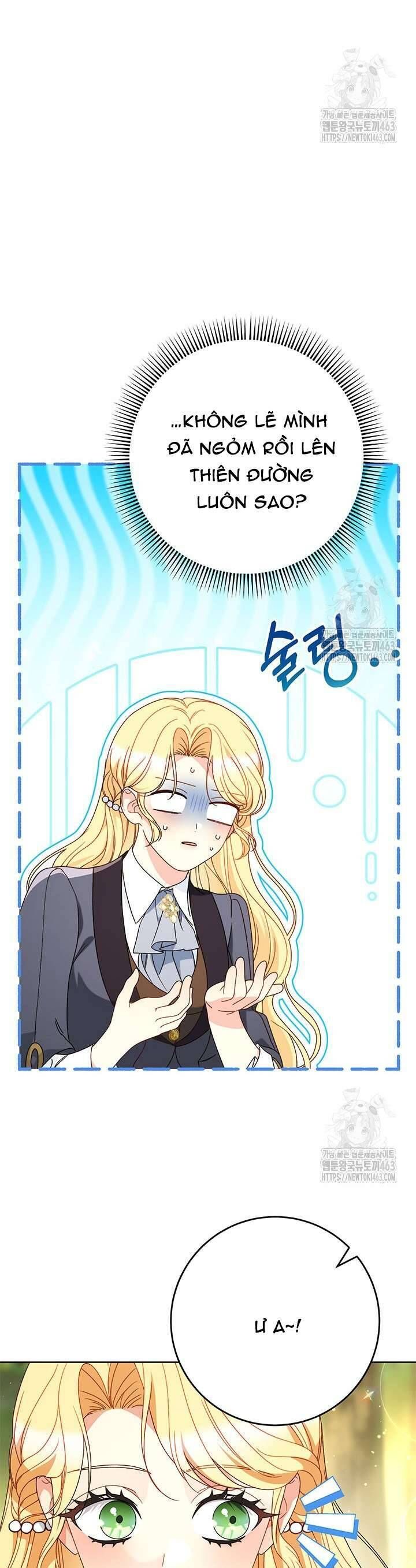 Tôi Đã Nuôi Dạy Em Gái Mình Một Cách Hoàn Hảo - Chapter 75 - Page 41