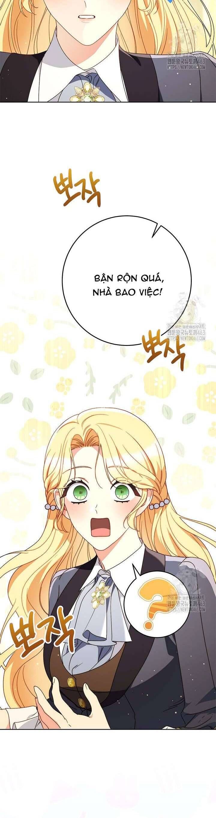 Tôi Đã Nuôi Dạy Em Gái Mình Một Cách Hoàn Hảo - Chapter 75 - Page 42