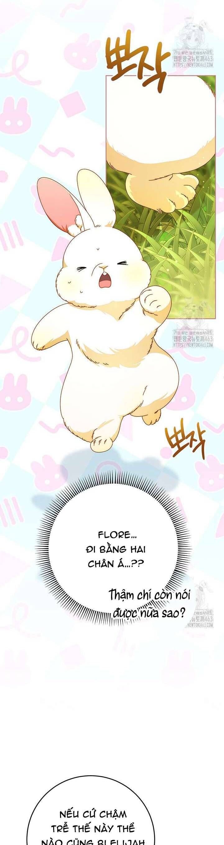 Tôi Đã Nuôi Dạy Em Gái Mình Một Cách Hoàn Hảo - Chapter 75 - Page 43