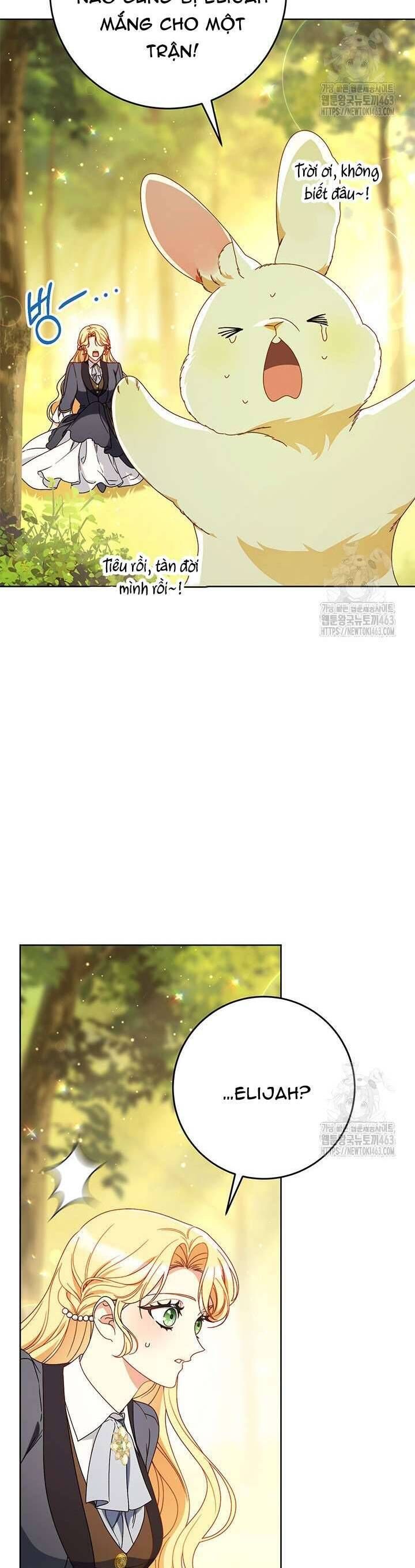 Tôi Đã Nuôi Dạy Em Gái Mình Một Cách Hoàn Hảo - Chapter 75 - Page 44