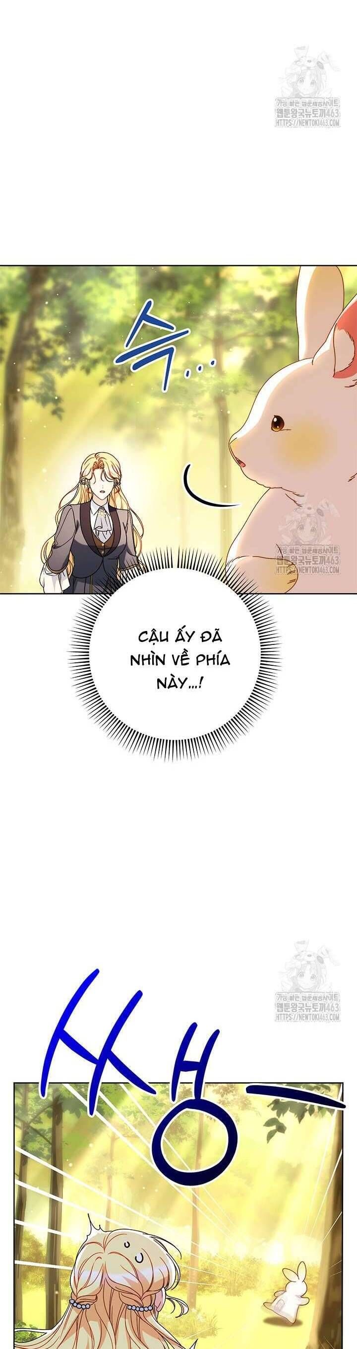 Tôi Đã Nuôi Dạy Em Gái Mình Một Cách Hoàn Hảo - Chapter 75 - Page 46