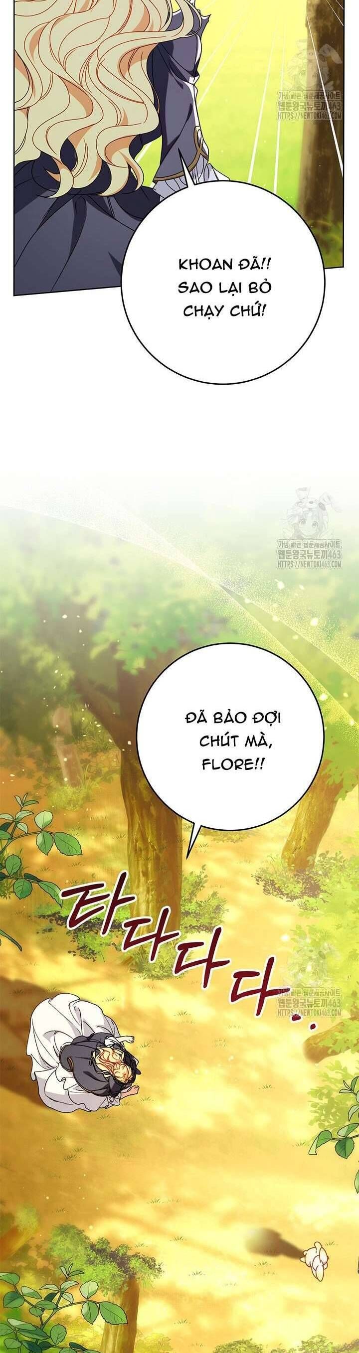 Tôi Đã Nuôi Dạy Em Gái Mình Một Cách Hoàn Hảo - Chapter 75 - Page 47