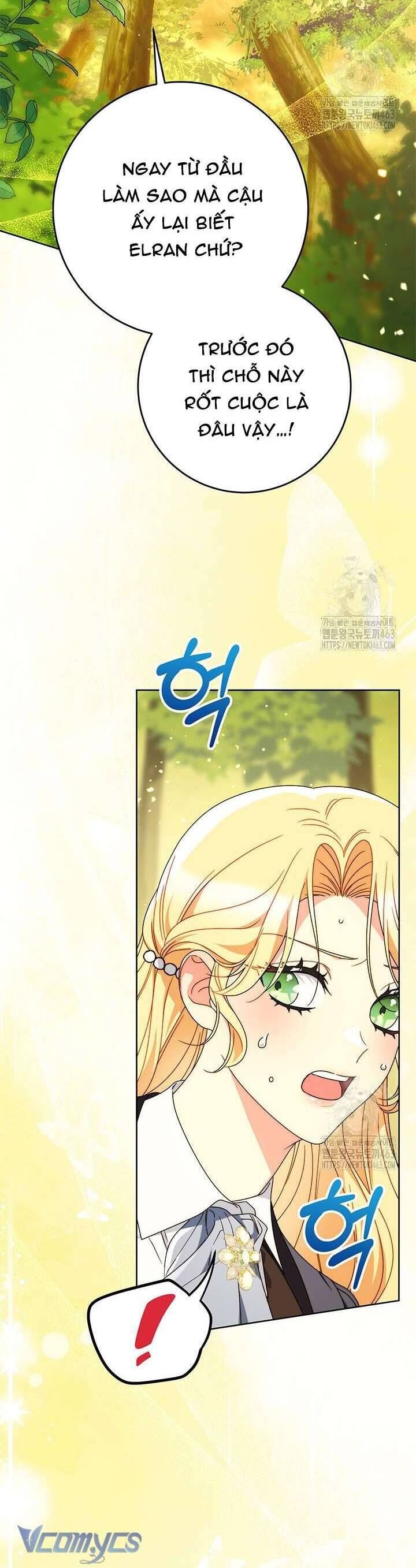 Tôi Đã Nuôi Dạy Em Gái Mình Một Cách Hoàn Hảo - Chapter 75 - Page 48
