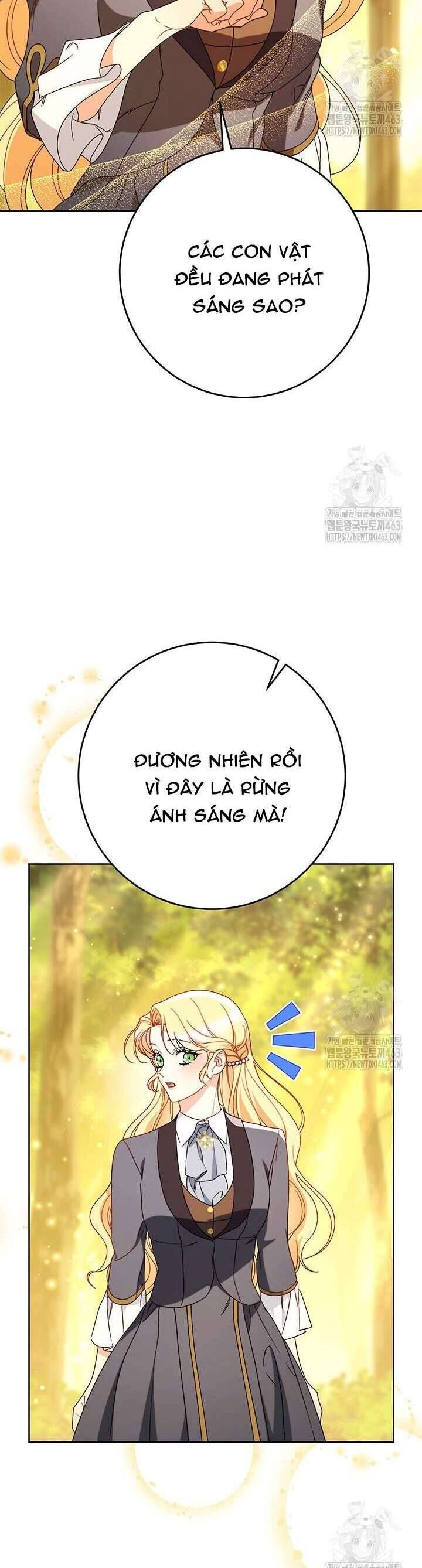 Tôi Đã Nuôi Dạy Em Gái Mình Một Cách Hoàn Hảo - Chapter 75 - Page 50