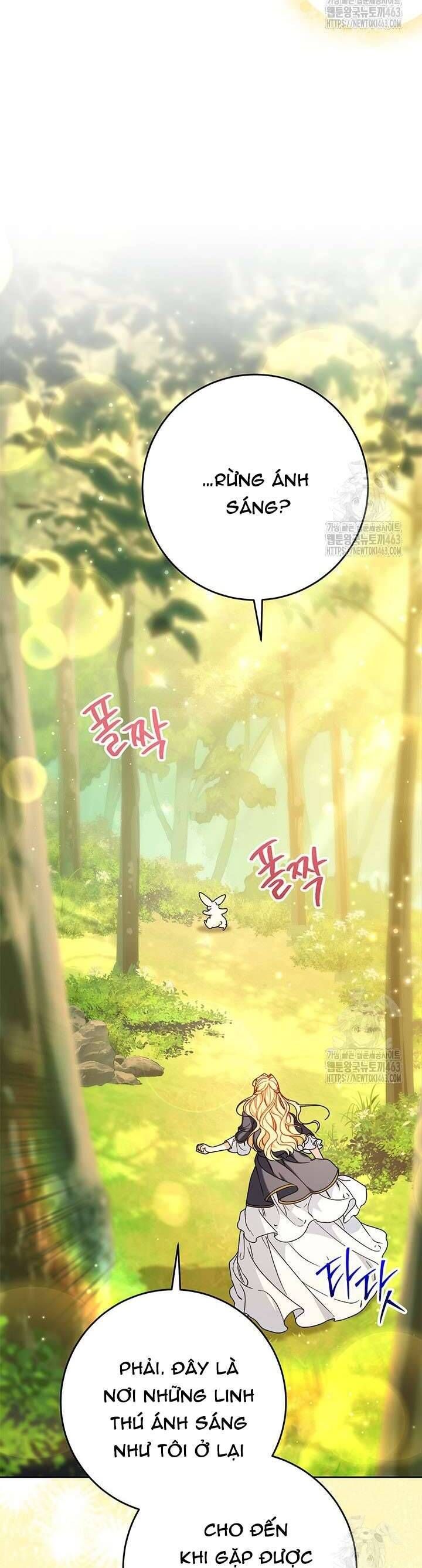 Tôi Đã Nuôi Dạy Em Gái Mình Một Cách Hoàn Hảo - Chapter 75 - Page 51