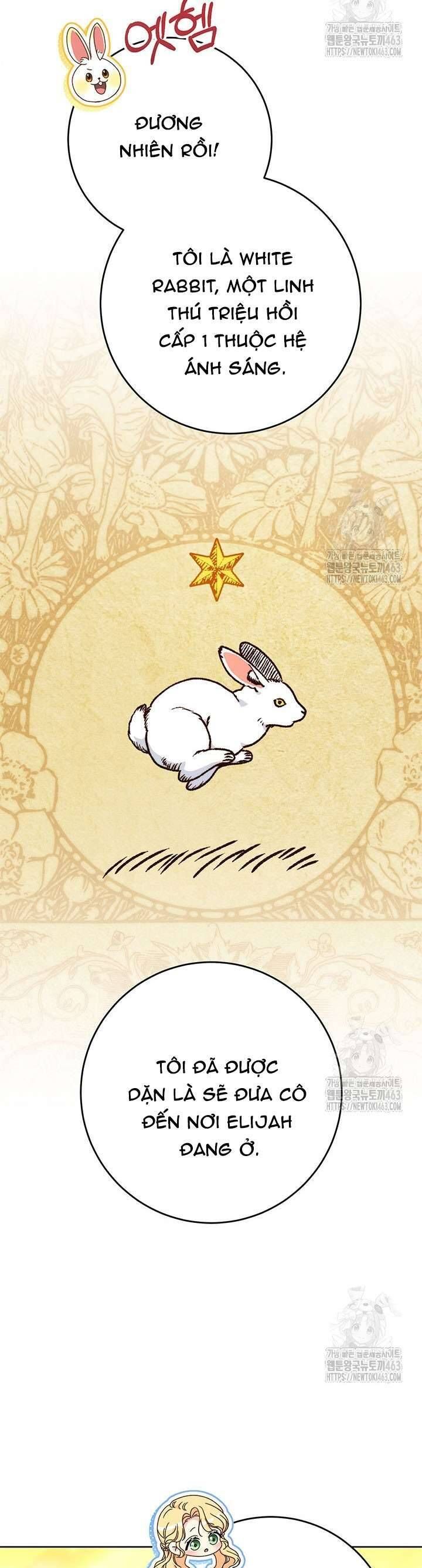 Tôi Đã Nuôi Dạy Em Gái Mình Một Cách Hoàn Hảo - Chapter 75 - Page 53